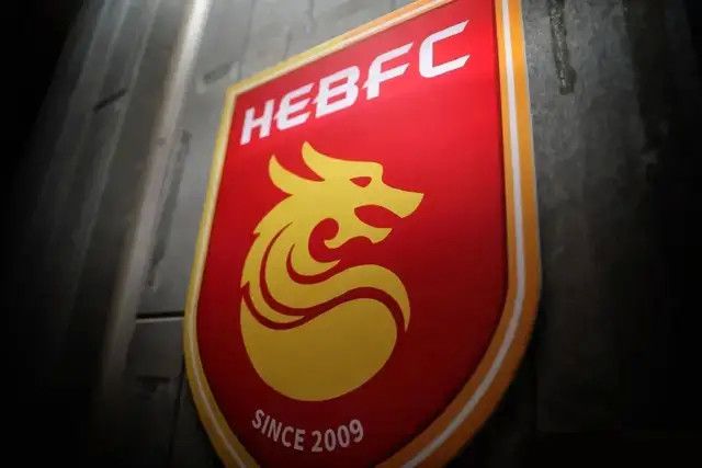 国产不卡一区二区三区在线观看